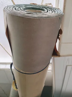 Goods  For Sale, Various Furniture, Home Decor, Plumbing, Electrical,  Hardware, Sanitary. Etc