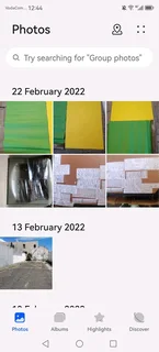 GOODS  For SALE, VARIOUS FURNITURE, HOME DECOR, PLUMBING, ELECTRICAL,  HARDWARE, SANITARY. ETC