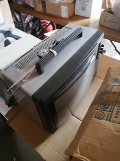 GOODS  For SALE, VARIOUS FURNITURE, HOME DECOR, PLUMBING, ELECTRICAL,  HARDWARE, SANITARY. ETC