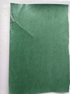 GOODS  For SALE, VARIOUS FURNITURE, HOME DECOR, PLUMBING, ELECTRICAL,  HARDWARE, SANITARY. ETC