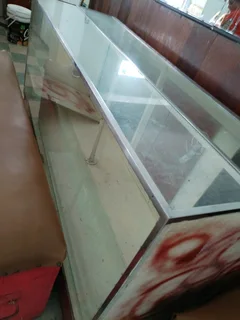 GOODS  For SALE, VARIOUS FURNITURE, HOME DECOR, PLUMBING, ELECTRICAL,  HARDWARE, SANITARY. ETC