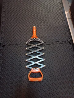 Heavy Duty Lazy Hand Riveter