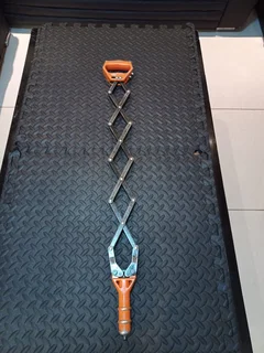 Heavy Duty Lazy Hand Riveter