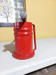 Carbon Steel Isigqulo