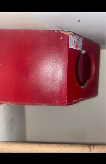 Love bird  breeding cage available