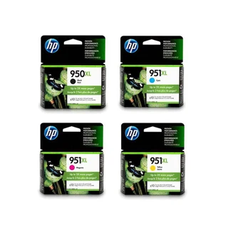 We buy ink cartridge and toner