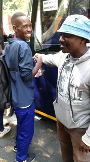 We buy ink cartridge and tonet