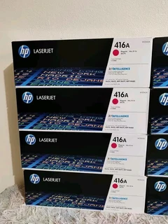 We buy ink cartridge and toner