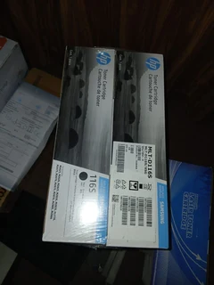 We buy ink cartridge qns toner