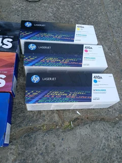 We buy ink cartridge qns toner