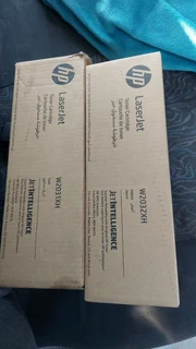 We buy ink cartridge qns toner