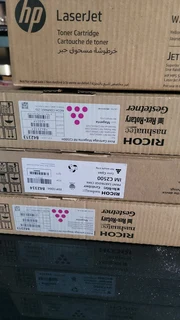 We buy ink cartridge qns toner