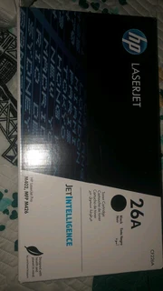 We buy ink cartrtidge and tonet