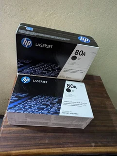 We buy ink cartrifge anf yoner