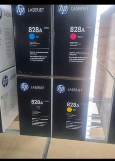 We buy ink cartridge and toner