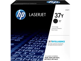 We buy ink cartridges and toner