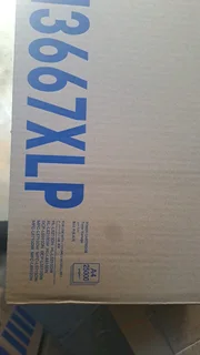 We buy ink cartridges and toner