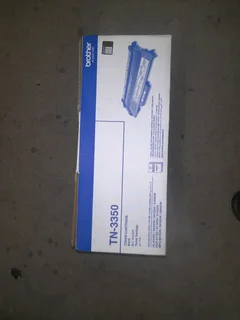 We buy ink cartridges and toner