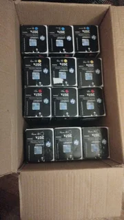 We buy ink cartridges and toner