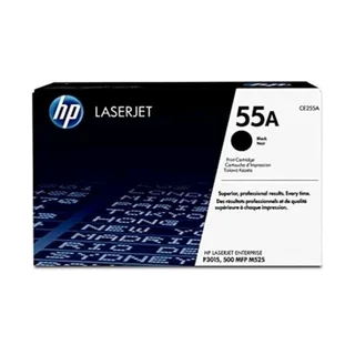 We buy ink cartridges and toner