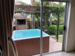 ABOVE GROUND POOLS EXPERTS