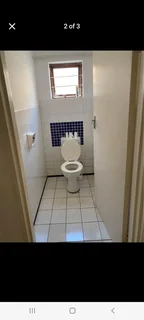 Room to rent in park hill Durban north