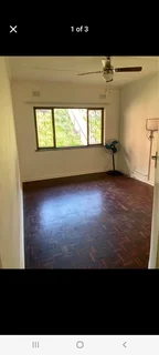Room to rent in park hill Durban north