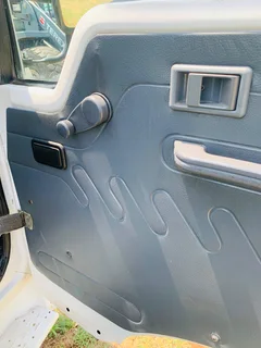 2016 TATA 809 EX2 TIPPER TRUCK