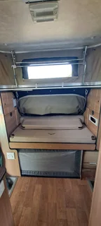 2015 - Ad posted by Bert Neethling