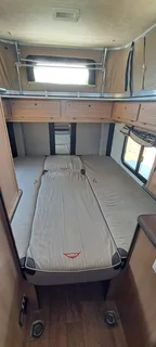 2015 - Ad posted by Bert Neethling