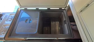 2015 - Ad posted by Bert Neethling