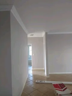 Painter, Paver, Plasterer