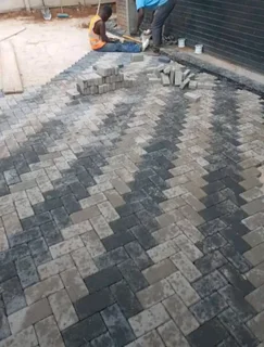 Plasterer, Builer, Painter