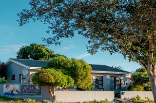 Old Age Home | Assisted Living &amp; Frail Care