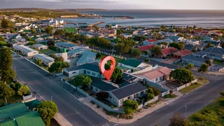 Old Age Home | Assisted Living &amp; Frail Care