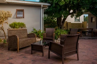 Old Age Home | Assisted Living &amp; Frail Care