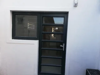 Studio Apartment Garlandale