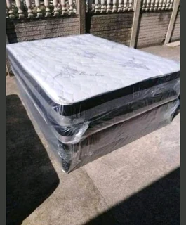 Brand new comfortable bamboo beds