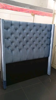 Brand new comfortable bamboo beds at affordable factory prices