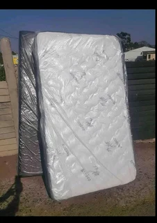 Brand new comfortable bamboo beds at affordable factory prices