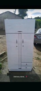 Brand new comfortable bamboo beds at affordable factory prices