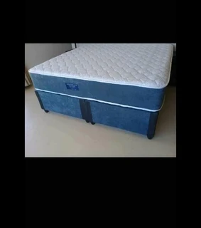 Brand new comfortable bamboo beds