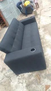 Brand new comfortable bamboo beds at affordable factory prices