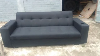 Brand new comfortable bamboo beds at affordable factory prices