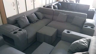 Brand new comfortable bamboo beds at affordable factory prices