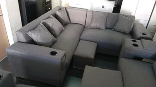 Brand new comfortable bamboo beds at affordable factory prices