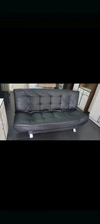 Brand new comfortable bamboo beds at affordable factory prices