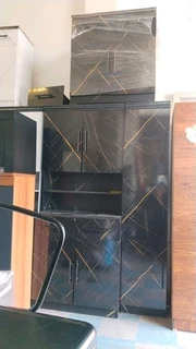 Brand new comfortable bamboo beds