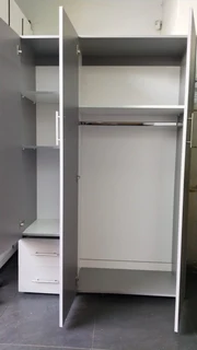 Brand new comfortable bamboo beds