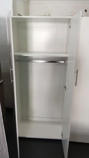 Brand new comfortable bamboo beds